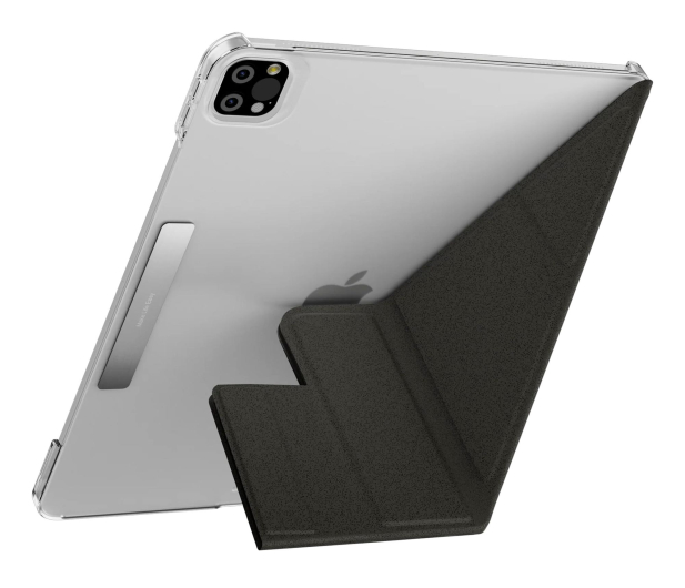 MAGEASY Facet do iPad Pro 12.9"/ iPad Air 13"(Black) - 1415844 - zdjęcie 5